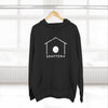 20 After 4 Hoodie
