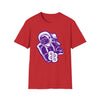 Binx Buds Querkle Tee
