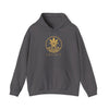 Legacy Sweatshirt