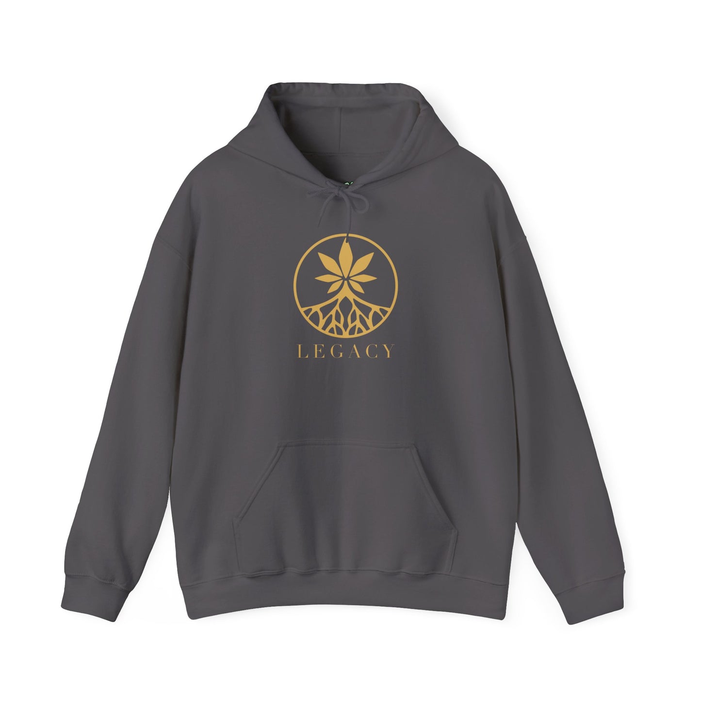 Legacy Sweatshirt