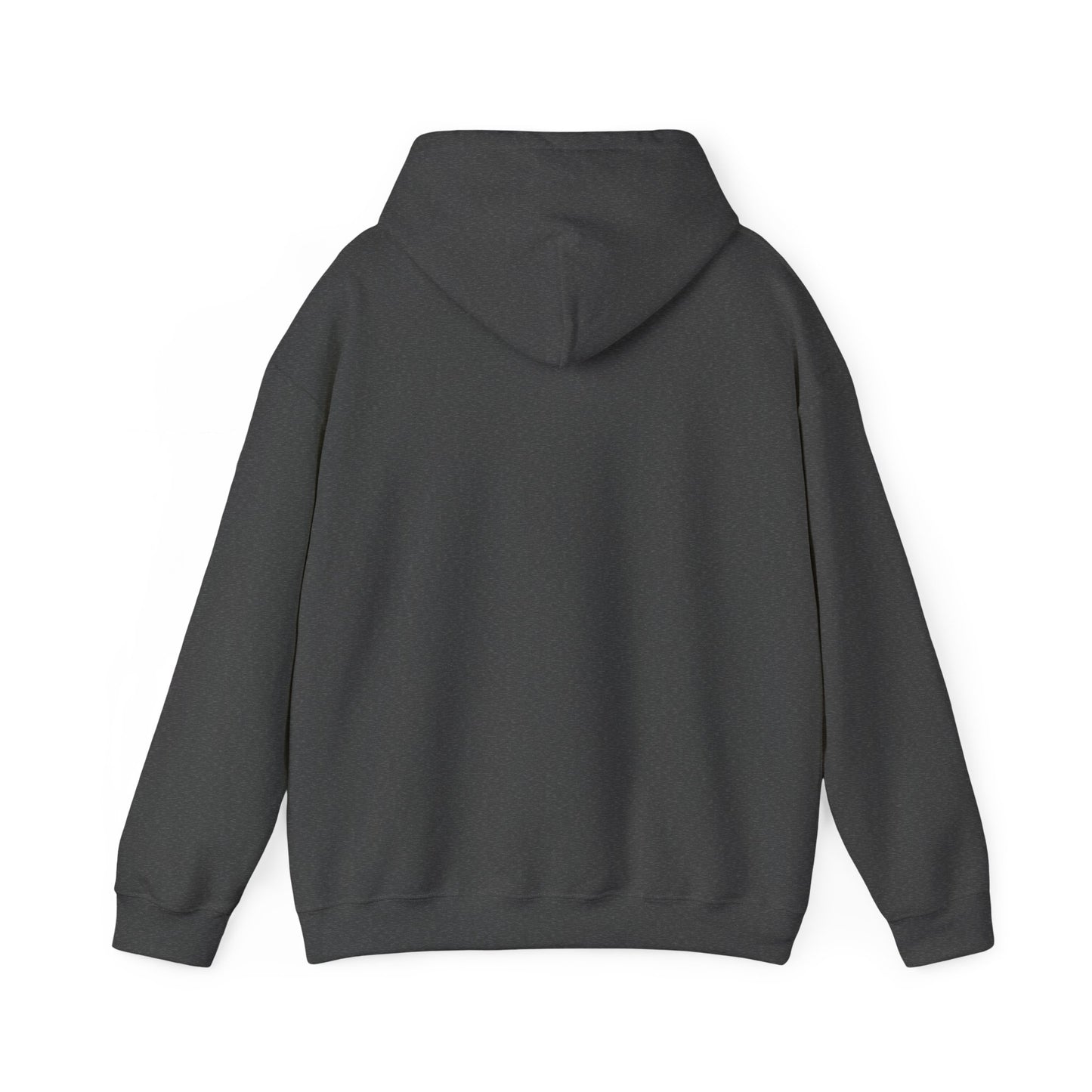 Old McDonald’s Farm Hoodie