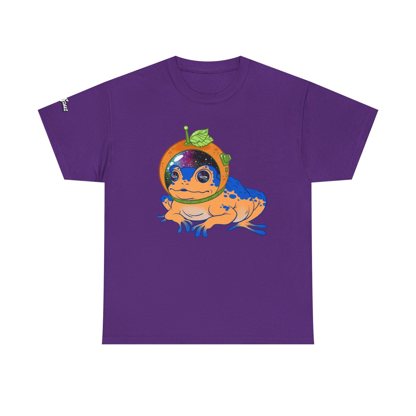 Blorangbert T-Shirt