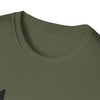 Homies Smoke T-Shirt