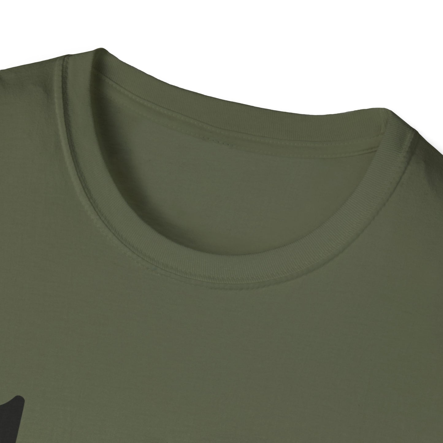 Homies Smoke T-Shirt