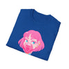DeSaus Bubblegum Breath T-Shirt