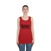 Homies Cannabis Co. Tank Top