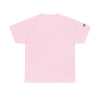 Blorangbert T-Shirt