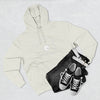 20 After 4 Hoodie
