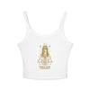 Dawg Star Tank Top