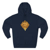 Acapulco Gold DeSaus Hoodie