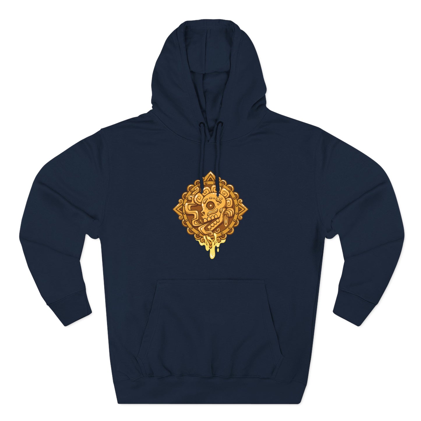 Acapulco Gold DeSaus Hoodie
