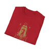 Dawg Star Tee