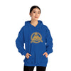 Dawg Star Hoodie