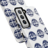 Frost Co Phone Case
