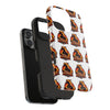 Copy of Frost Co Phone Case