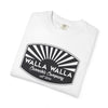Walla Walla Cannabis Co T-Shirt