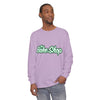 Bake Shop Long Sleeve