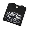 Walla Walla Cannabis Co T-Shirt