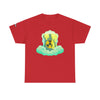 Pure Power Plant T-Shirt