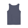 Hitters Unisex Tank Top