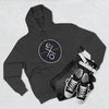 Experience Organics Hoodie