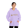 Dawg Star Hoodie