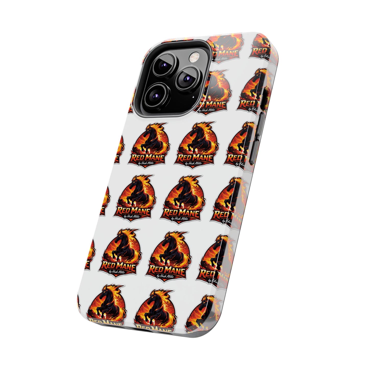 Copy of Frost Co Phone Case