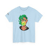 Lime Berry Breath T-Shirt