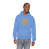 Dawg Star Hoodie