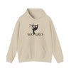 Slo Gro Hooded Sweatshirt