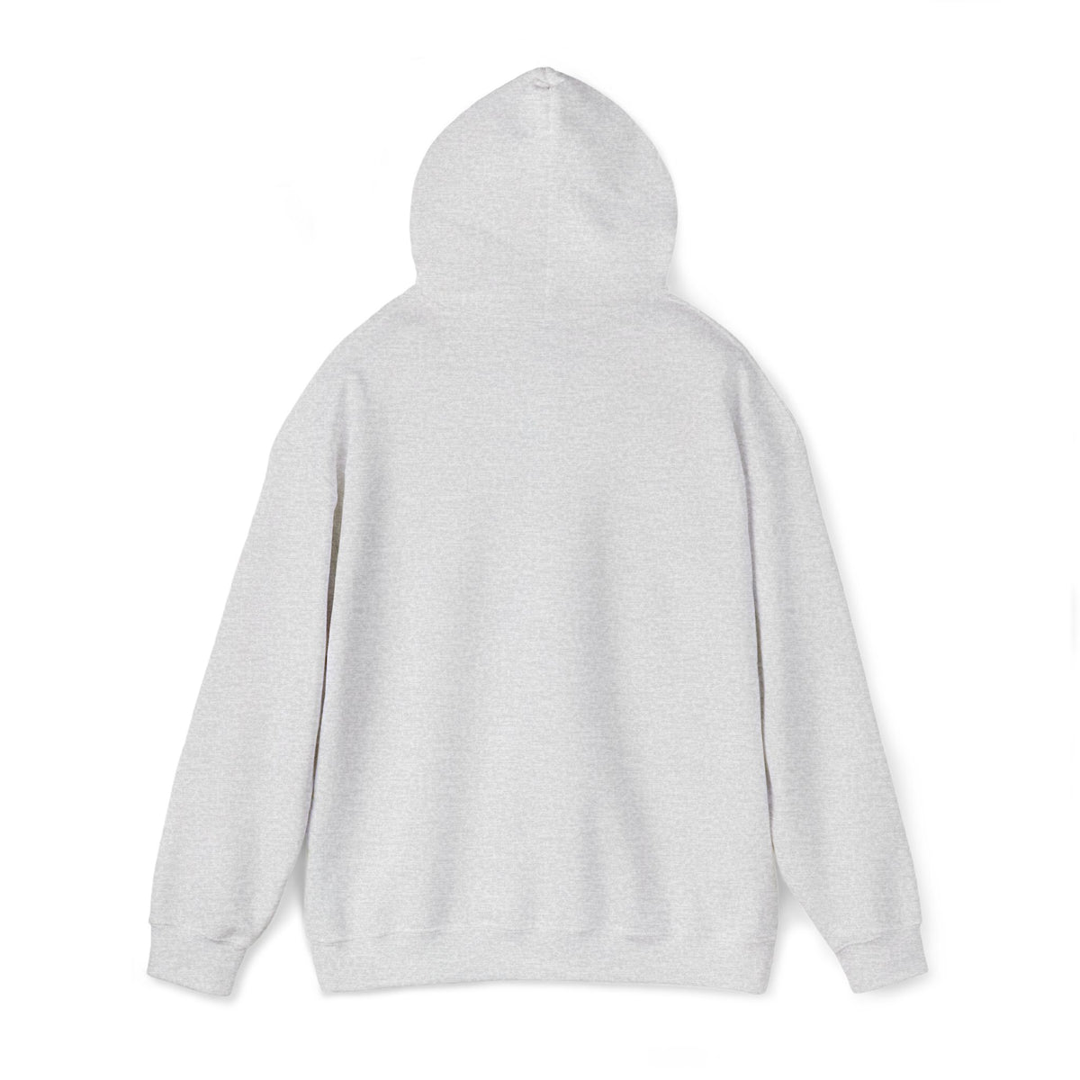 Lazy Bee Embroidered Unisex Hoodie