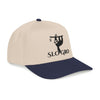 Slo Gro Mid Profile Baseball Cap