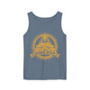 Dawg Star Unisex Tank Top