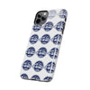 Frost Co Phone Case