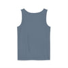 Hitters Unisex Tank Top