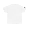 Acapulco Gold T-Shirt