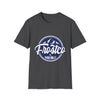 Frostco Graphic Tee