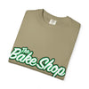 'The Bake Shop' T - Shirt