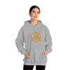 Dawg Star Hoodie