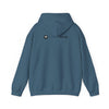 HONEYDEW  Hooded Sweatshirt