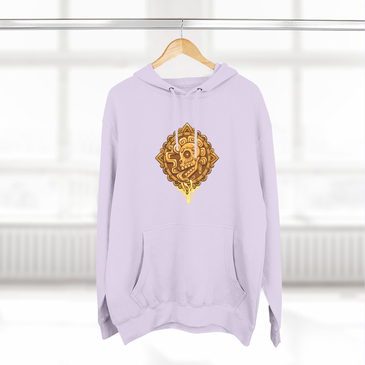 Acapulco Gold DeSaus Hoodie