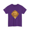 Acapulco Gold T-Shirt