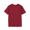 Walla Walla Rainbow Sunrise T-Shirt