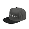 20 After 4 Snapback