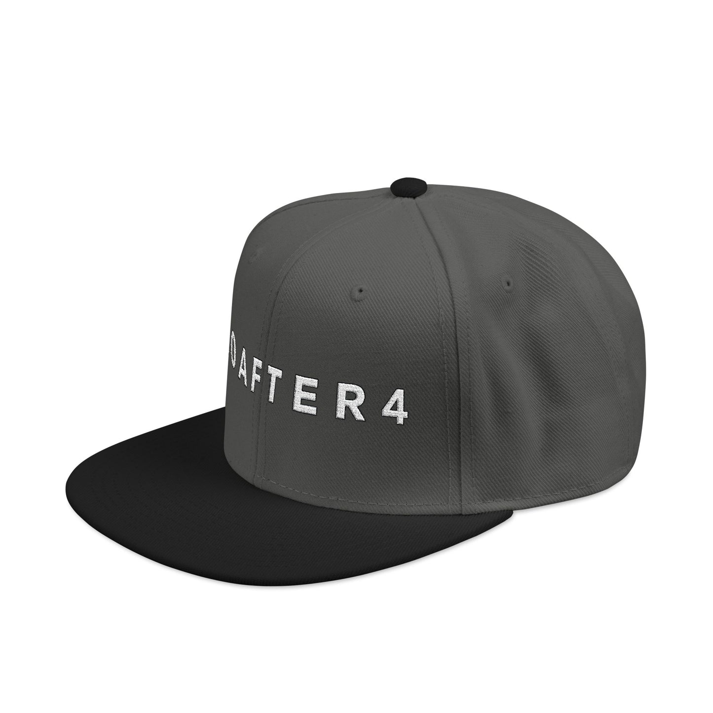 20 After 4 Snapback