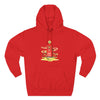 EC Sour Diesel DeSaus Hoodie