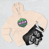 Trail Blazin' Hoodie