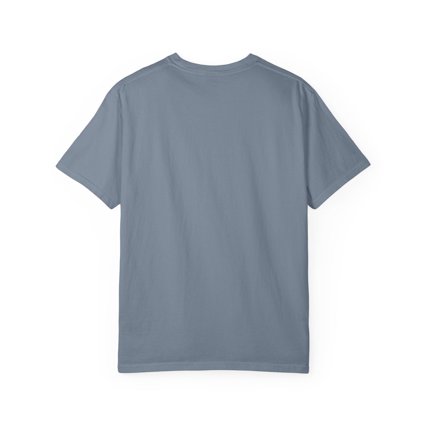 Walla Walla Cannabis Co T-Shirt