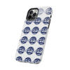 Frost Co Phone Case