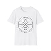 Experience organics T-Shirt